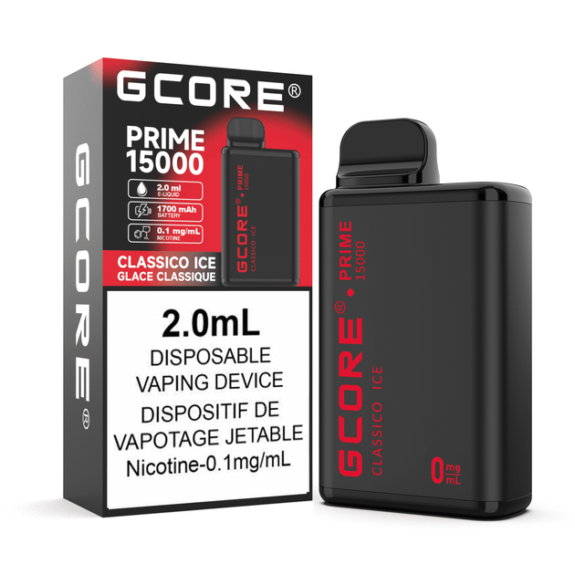 1mg nicotine vape disposable GCORE 0.1mg 15k Low Nic Disposbale Lemon Mint Shisha Vape Near Me Halton Hills Flavor:Blueberry Raspberry Pomegranate (Blue Trio) Vaporesso Eco Nano 2