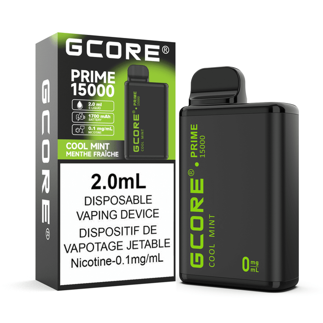 gcore dm7500 disposable vape 0.1mg 15k Low Nic Disposbale – Savory Vapes Flavour:Lemon candy 30K puff vape Horizon 100K Disposable (5%,