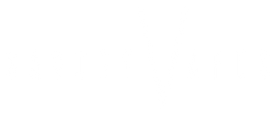 Savory Vapes Logo Online Vape Shop Burnaby BC  E Cigarettes E Juice