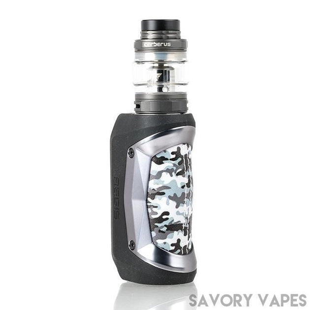 geekvape aegis mini case Geek-Bar-Flavors-2026.webp main image 1