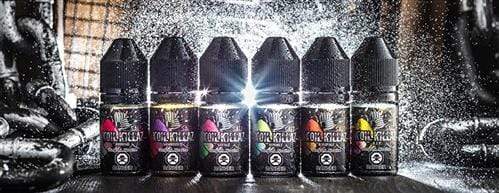 Vape Royalty Flavors Disposable Vape Devices | Vape Shop Burnaby