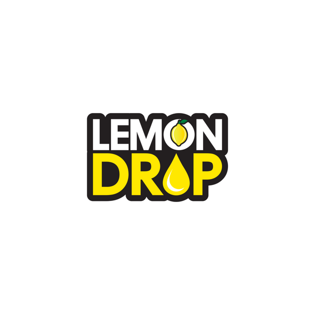 Flavours - Savory Vapes