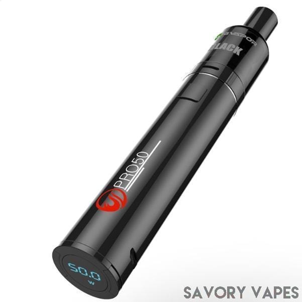 MIG VAPOR - Combustor Dry Herb vape Kit - Savory Vapes MIG VAPOR - Combustor Dry Herb vape Kit - Savory Vapes