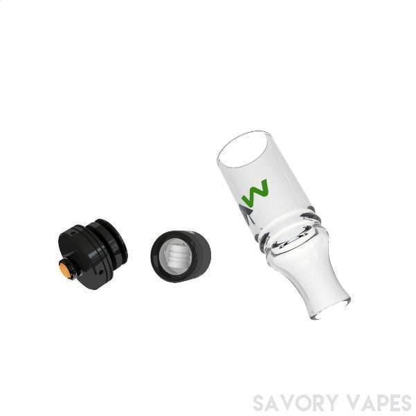 Brain Fogger Wax & Concentrates Atomizer Online vape shop Savory Vapes