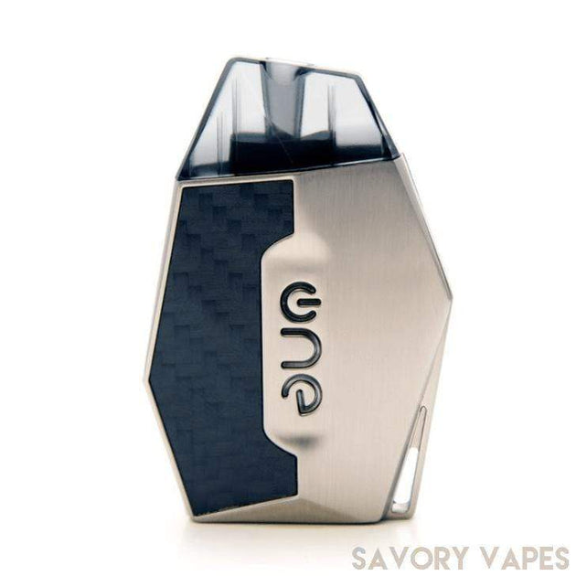 ONE VAPE - Lambo 360mah Open-Pod Kit