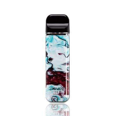 SMOK - Novo 2 Open Pod Starter Kit