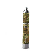 YOCAN Wax & Dry Herb Kit Camouflage YOCAN - Evolve Plus XL Wax Vape Pen