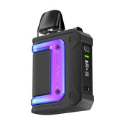 Geekvape Hero Q pod Kit - Savory Vapes