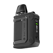 Geekvape Hero Q pod Kit - Savory Vapes