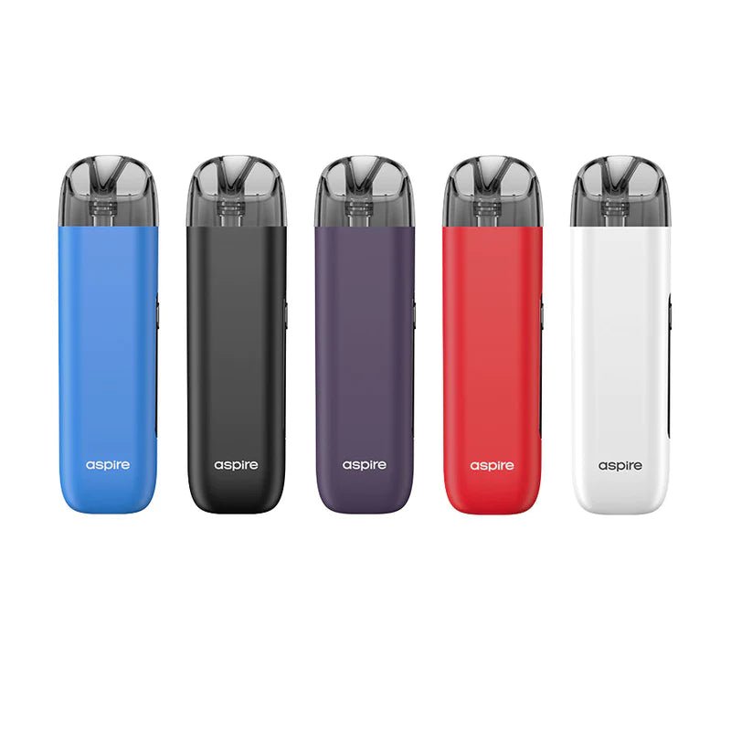 elfbar nachfüll pod läuft aus Flavored Alto Pods For Tea Classic Alt. Vape Pods main image 0