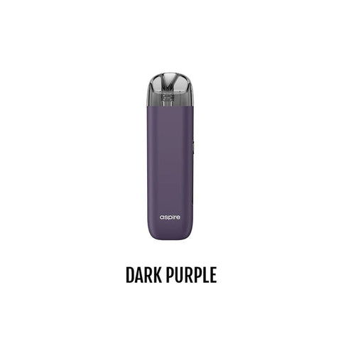 aspire minican 3 pod kit - Savory Vapes aspire minican 3 pod kit - Savory Vapes