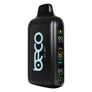 Beco Holo  Disposable 15k.
