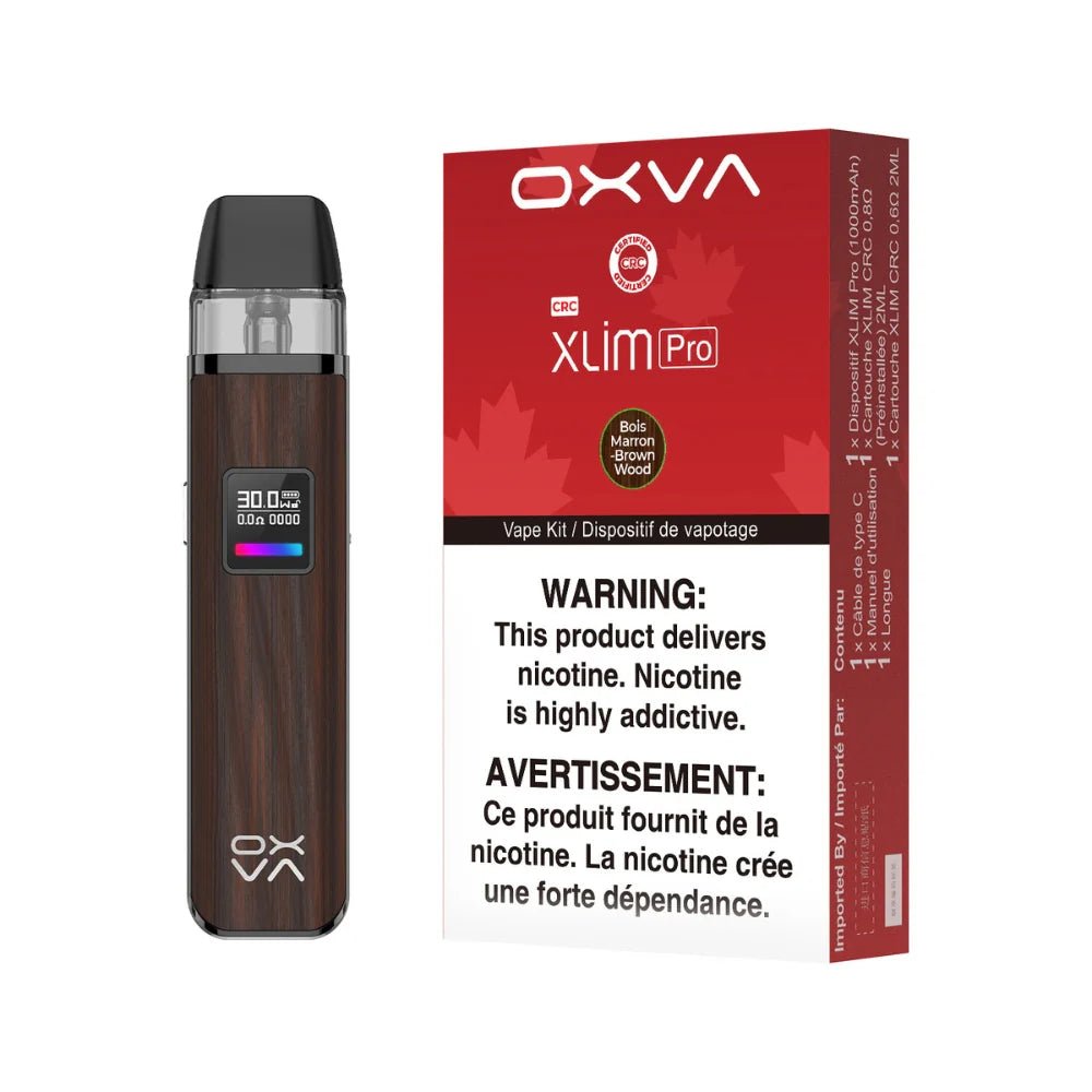 vaporesso xros pro button functions Vaporesso Xros 3 Button Functions Vaporesso XROS 3 Pod System .48 Vaporesso  XROS Pro Tricks &