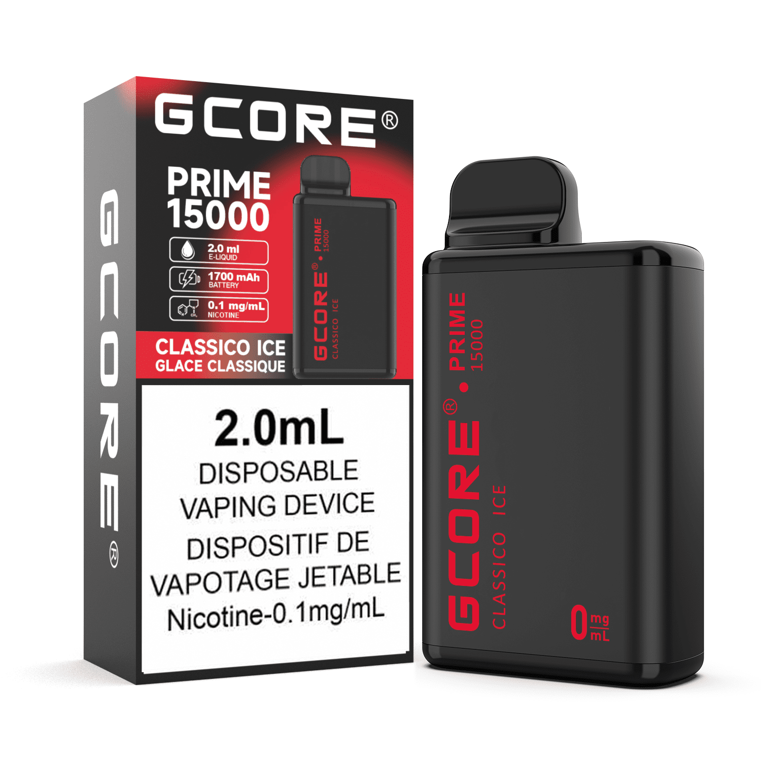 smok vape refill Smok Nord C Pods