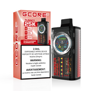 classico ice  gcore runner - vape shop near me - savory vapes 