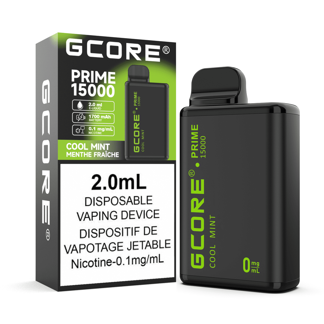 airis crystal vape flavors Neo P9000 by Airis!