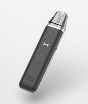 oxva xlim go device in dark grey at vape store near me 