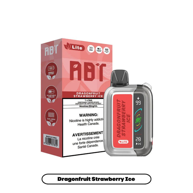 disposable vape where you can see the juice Disposable Vape devices