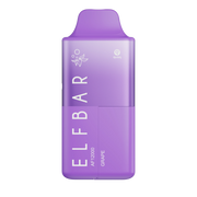 ElfBar 12k Disposable - Savory Vapes ElfBar 12k Disposable - Savory Vapes
