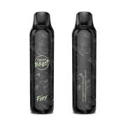 Flavour Beast Fury disposable