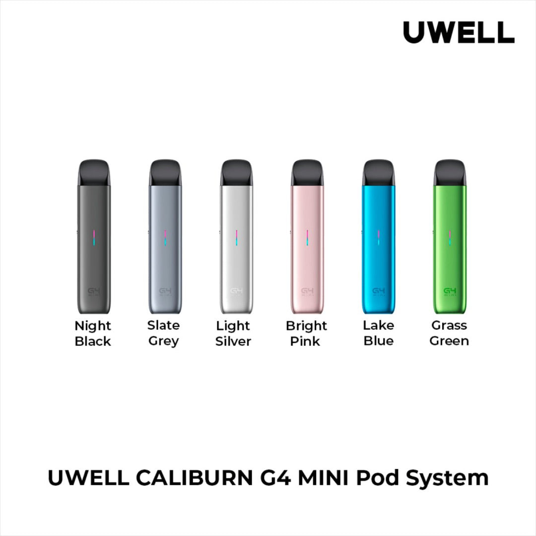 elf bar vape uk Vaporesso XROS 5 & XROS 5 Mini Review main image 1