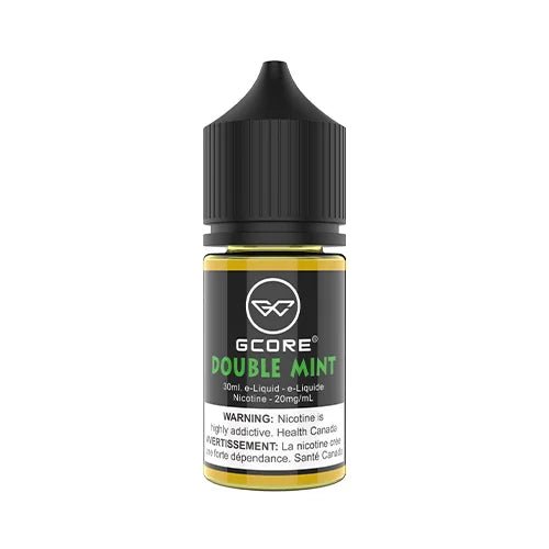 Salt Fruit Flavour - Savory Vapes Salt Fruit Flavour - Savory Vapes