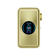 Vaporesso Gen Max Mod Box. 220W - Savory Vapes