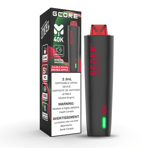 vape ccell battery 510 Thread Batteries For Vape Cartridges Dab Pens vape ccell battery 510 Thread Batteries For Vape Cartridges Dab Pens