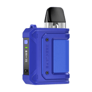 Geekvape Hero Q pod Kit - Savory Vapes