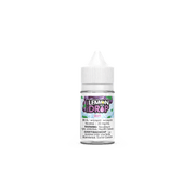 Lemon Drop Iced Salts 30ml - Savory Vapes