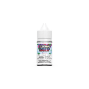 Lemon Drop Iced Salts 30ml - Savory Vapes
