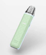 oxva xlim go vape device in green-vape store burnaby - vancouver 