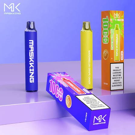 maskking zero nicotine disposable vape Mini Bold – Savory Vapes Best Lø§t Mår¥ MT35K Standard Edition Flavor:Blue Raspberry Ice (NEW)