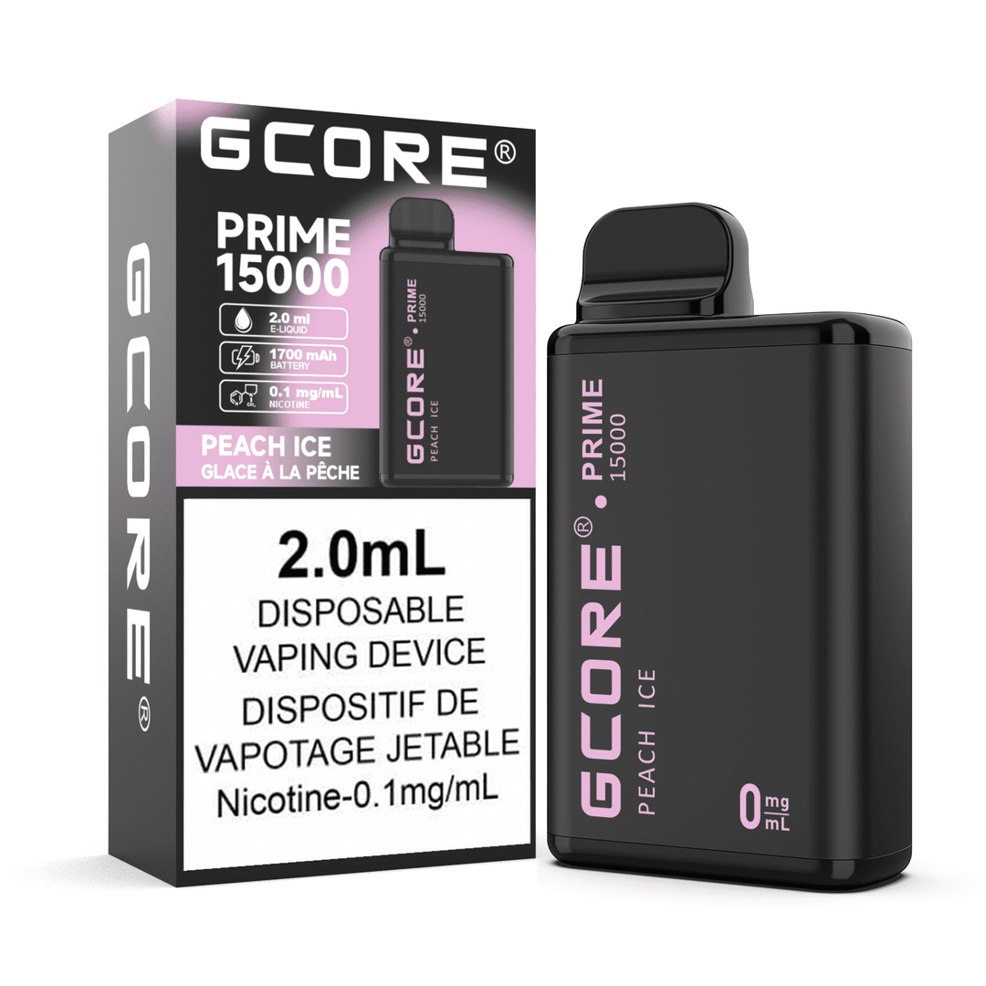 pickle flavor vape I am in love. Dill pickle and raspberry vape lol  