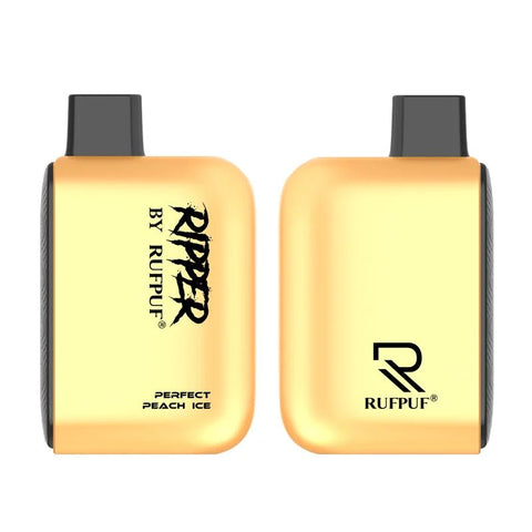 G Core Ripper Gcore Ripper 8 series -SALE - Savory Vapes
