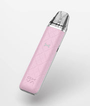 oxva xlim go vape device in pink -vape store burnaby - vancouver 