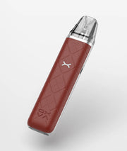 oxva xlim go vape device in red-vape store burnaby - vancouver 