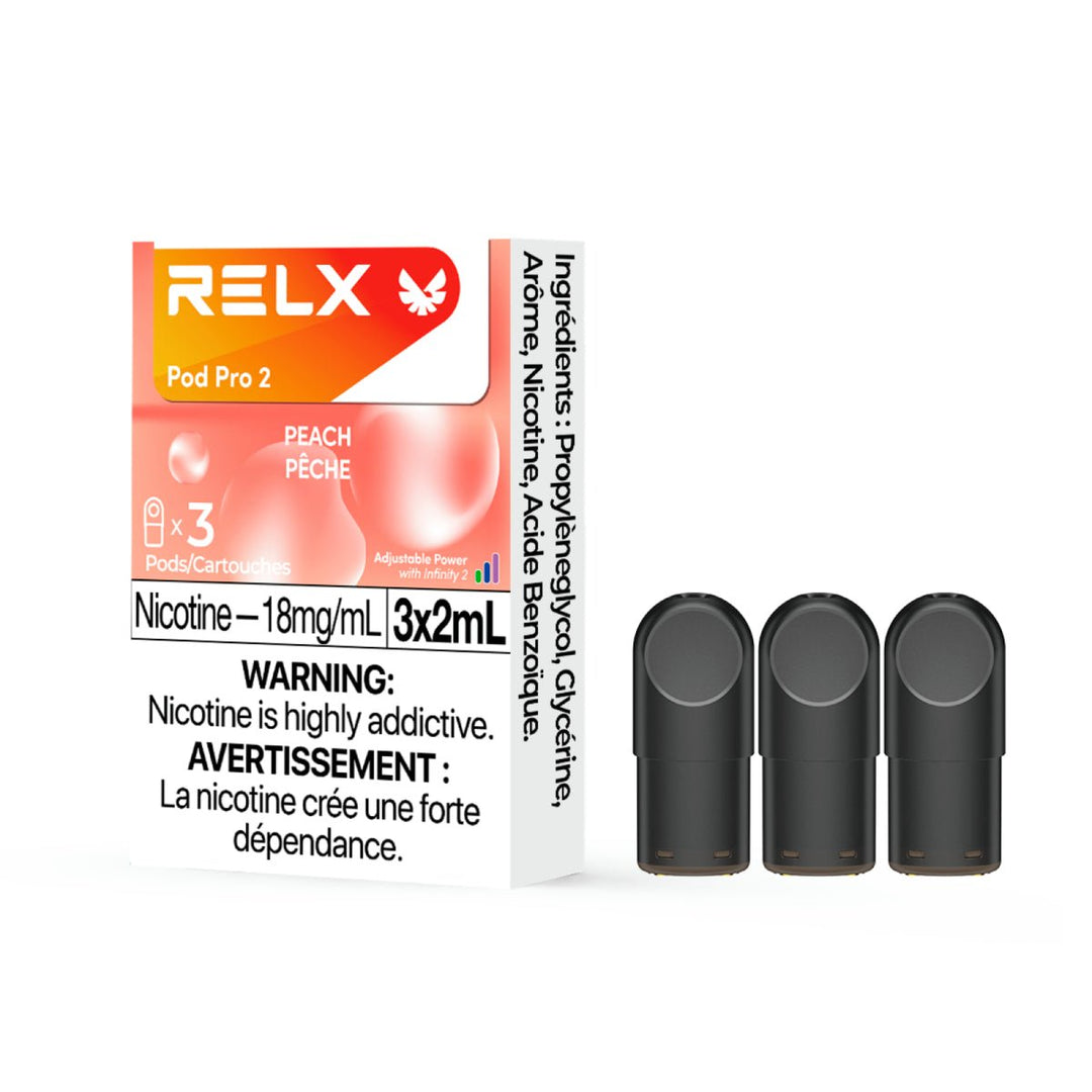 relx pods delivery Infinity Juice 18mg Optic:Wide Cornering Frozen Raz Flavors: RAZ Deals 5 for £10
