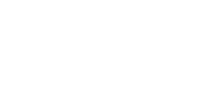 Savory Vapes Logo Online Vape Shop Burnaby BC  E Cigarettes E Juice  