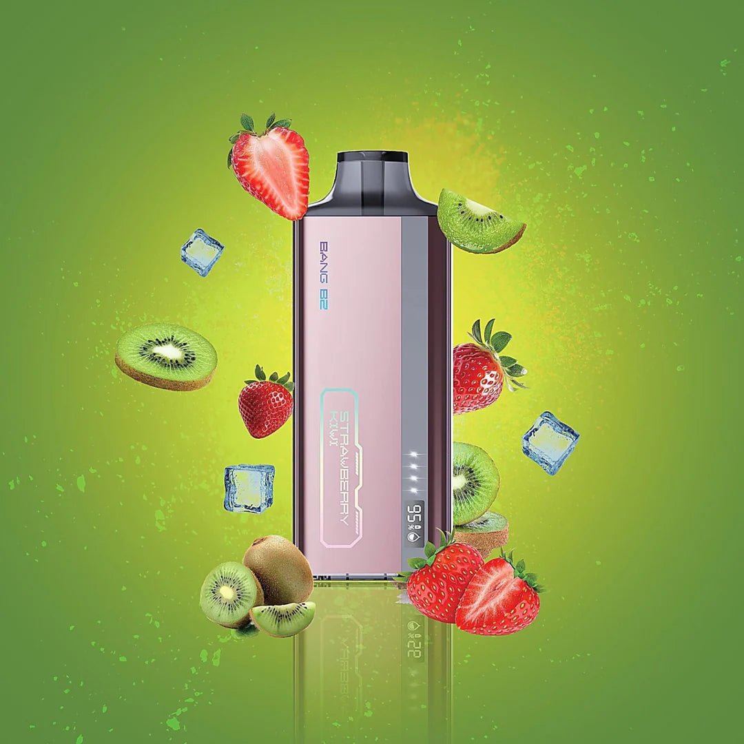 New Products - Savory Vapes New Products - Savory Vapes