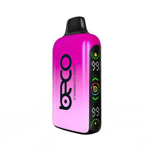 hecoo disposable vape Hecoo DTL Expert disposable vape with 30,000 puff count hecoo disposable vape Hecoo DTL Expert disposable vape with 30,000 puff count