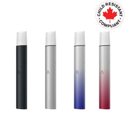 allo sync device available at vape store vancouver