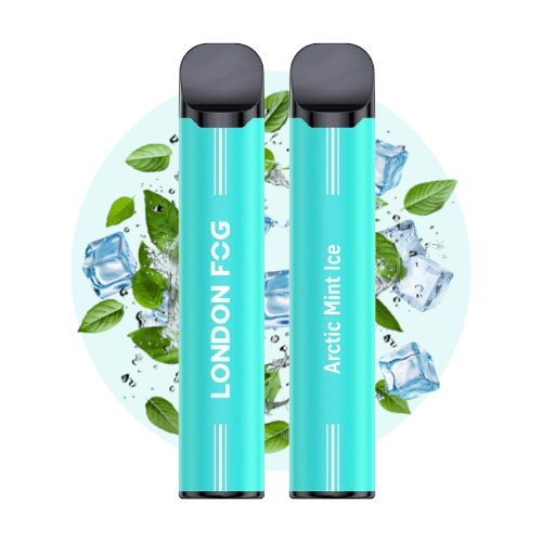 6 mg nicotine vape juice My Six E Liquid Wholesale