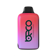 beco holo california cherry Vape store burnaby and vancouver- same day delivery 