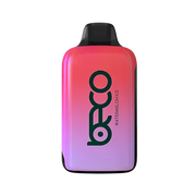 beco holo watermelon ice - same day delivery - best vape store burnaby 