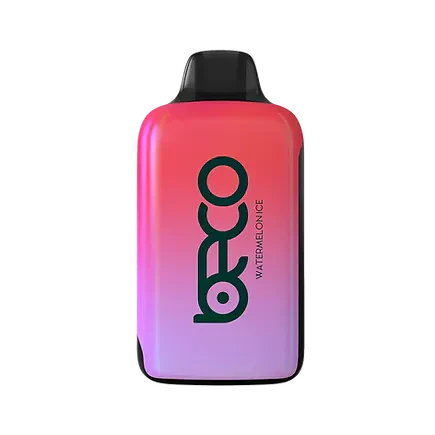 beco holo watermelon ice - same day delivery - best vape store burnaby 
