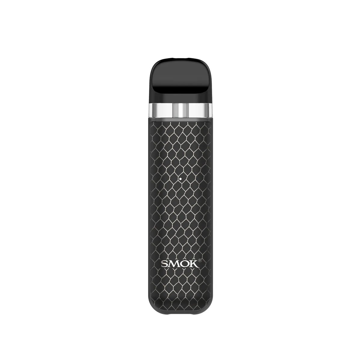 how to recharge a flum pebble How To Charge A Flum Vape? – Vape Papa how to recharge a flum pebble How To Charge A Flum Vape? – Vape Papa