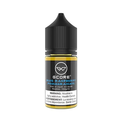 Salts - Savory Vapes Salts - Savory Vapes