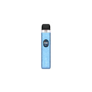 Vaporesso Xros 5 Vape Kit - Savory Vapes