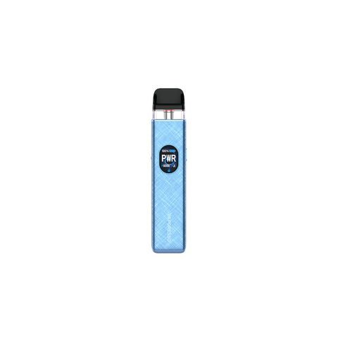 Vaporesso Xros 5 Vape Kit - Savory Vapes